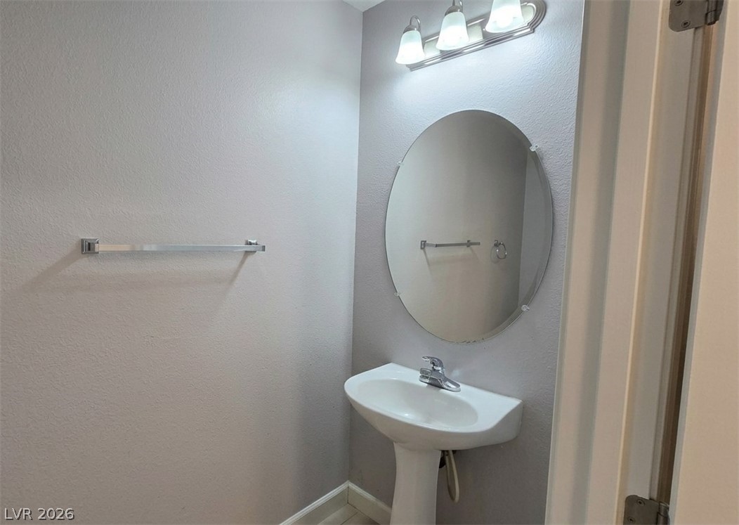 Photo 8 of 22, 4213 Becket Court