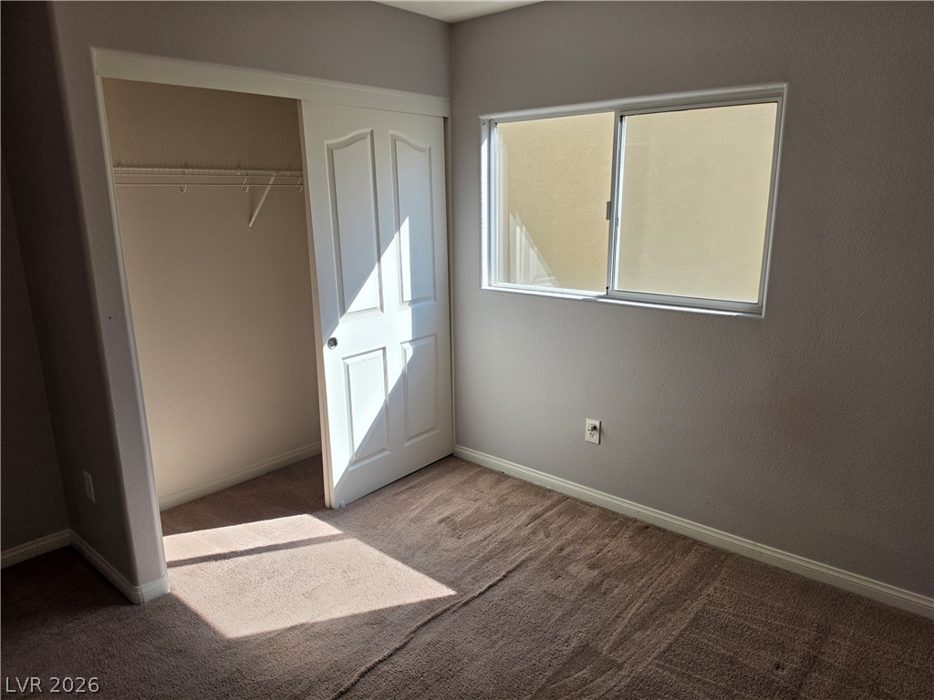Photo 14 of 22, 4213 Becket Court