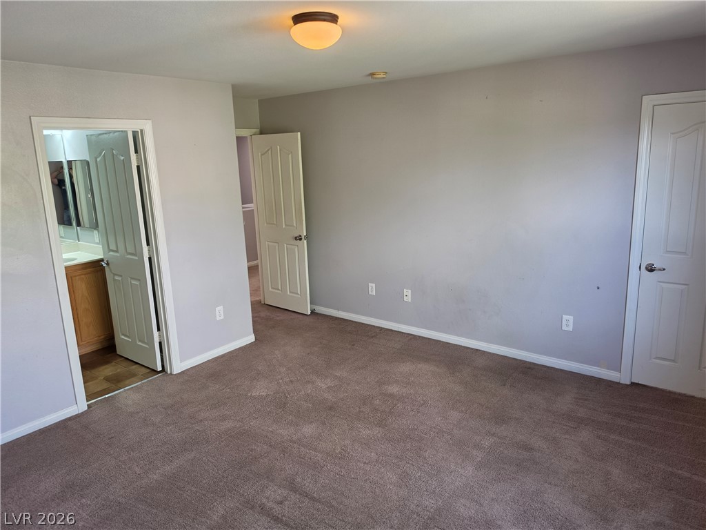 Photo 16 of 22, 4213 Becket Court