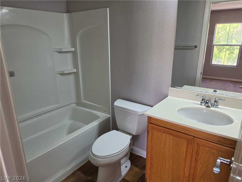 Photo 18 of 22, 4213 Becket Court