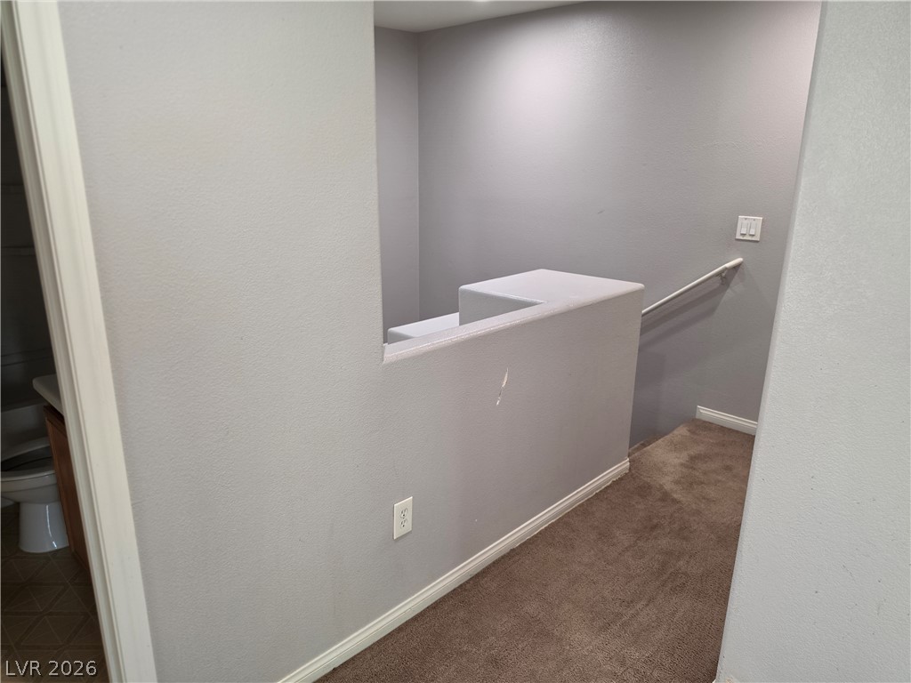Photo 19 of 22, 4213 Becket Court