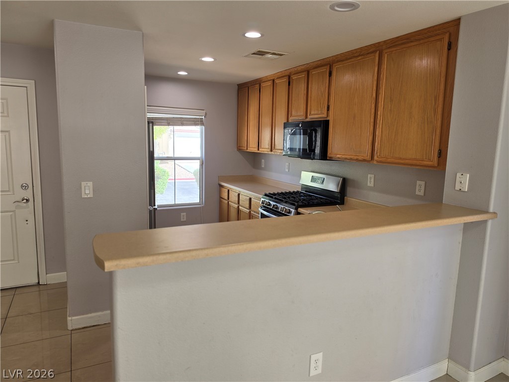 Photo 5 of 4213 Becket Court