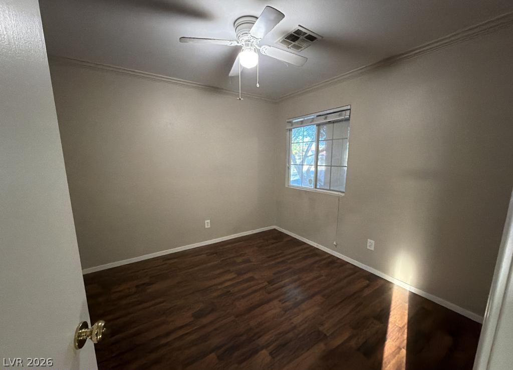 Photo 6 of 16, 2603 Sweet Leilani Avenue