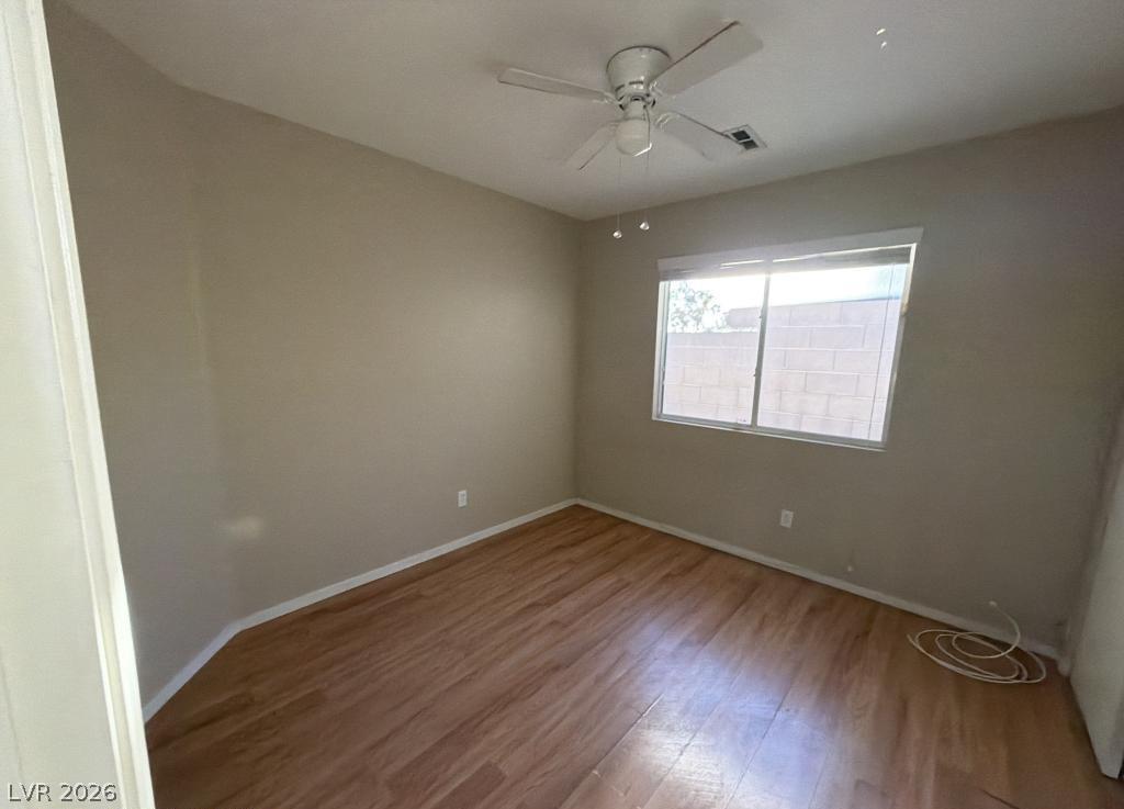 Photo 4 of 2603 Sweet Leilani Avenue