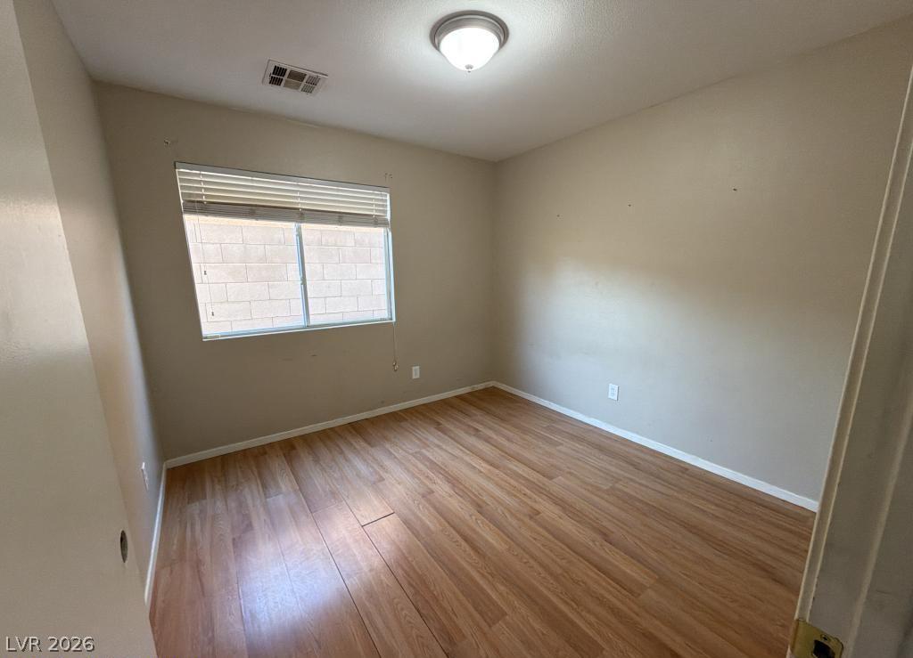 Photo 5 of 2603 Sweet Leilani Avenue