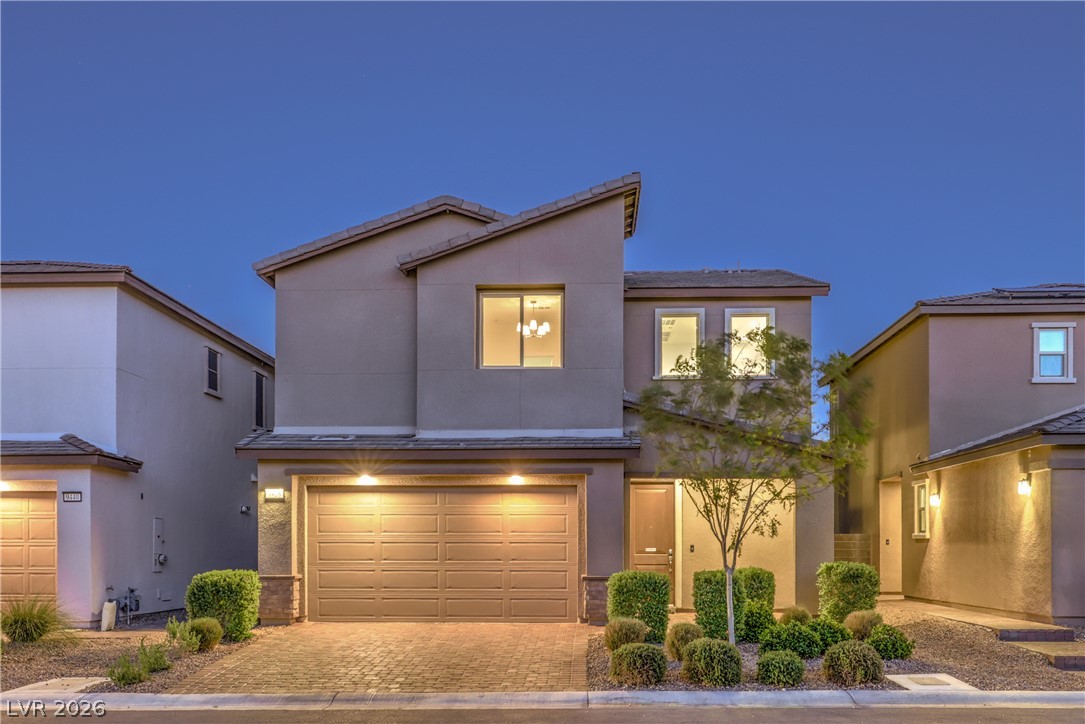 Photo 2 of 9428 Lunar Effect Street