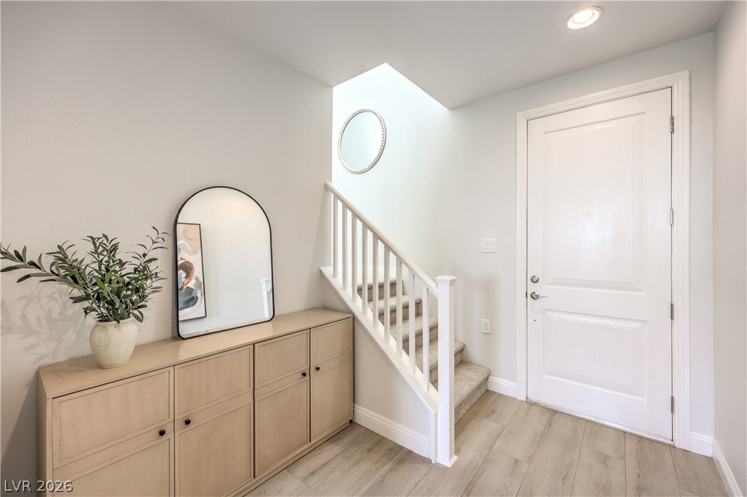 Photo 5 of 9428 Lunar Effect Street