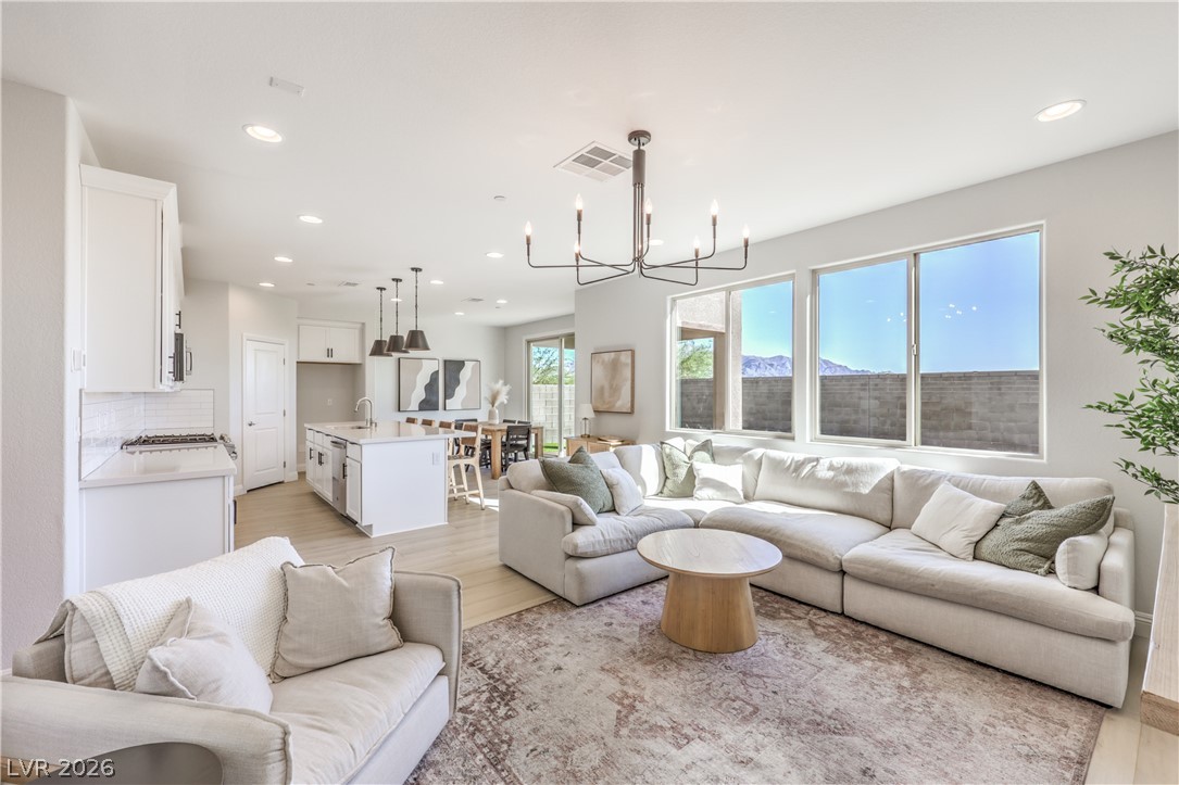 Photo 8 of 59, 9428 Lunar Effect Street
