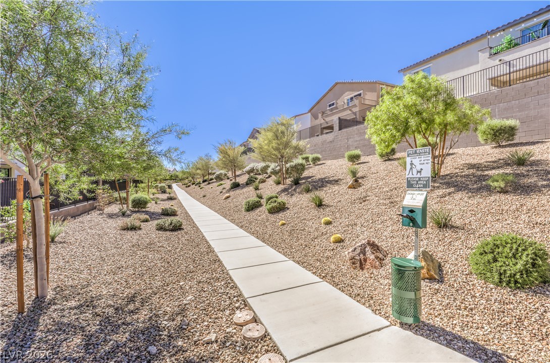 Photo 48 of 59, 9428 Lunar Effect Street