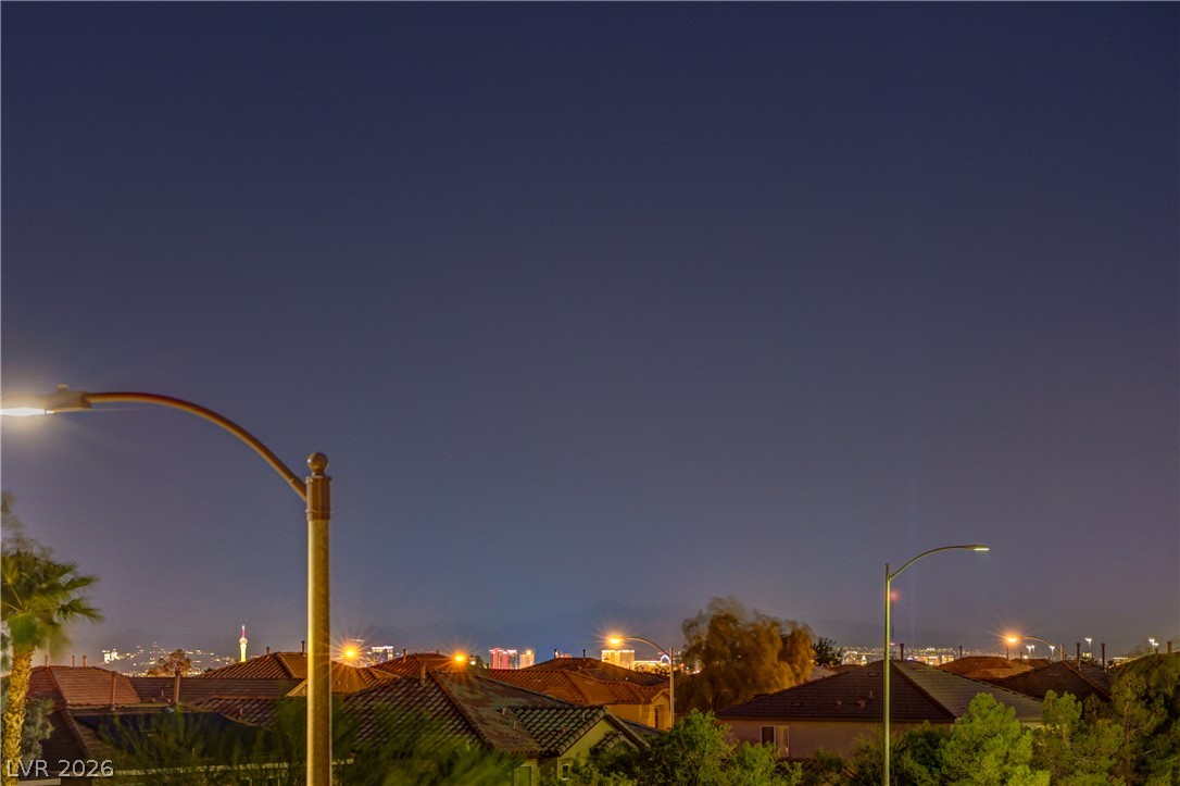 Photo 52 of 59, 9428 Lunar Effect Street