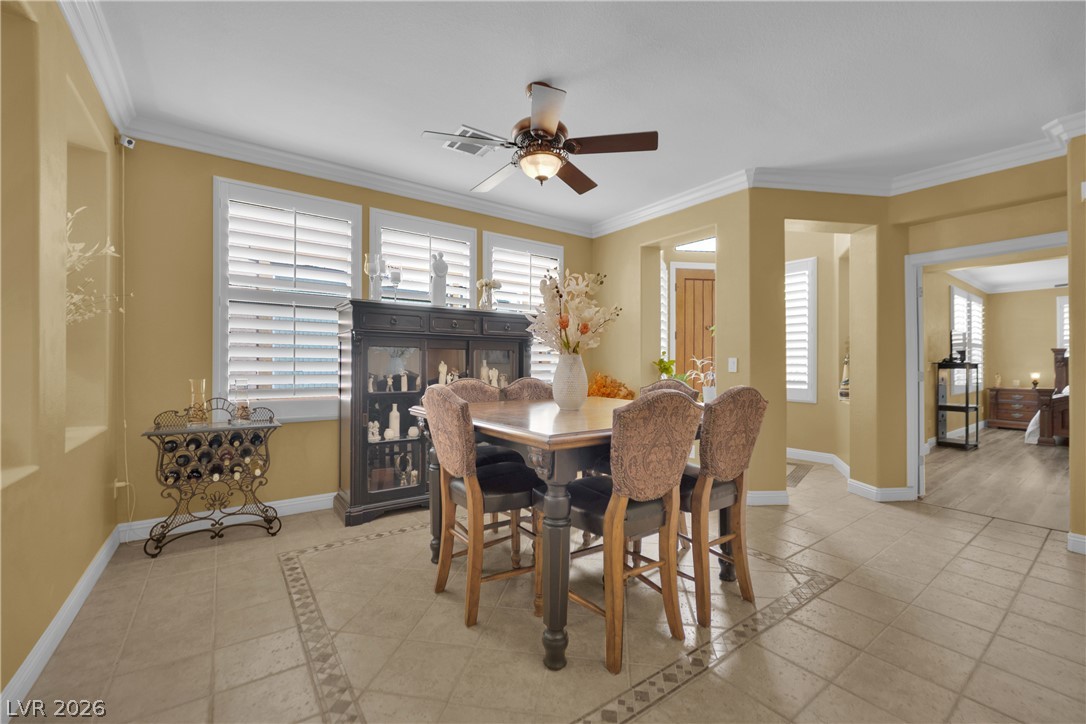Photo 5 of 1021 Via Gallia Street