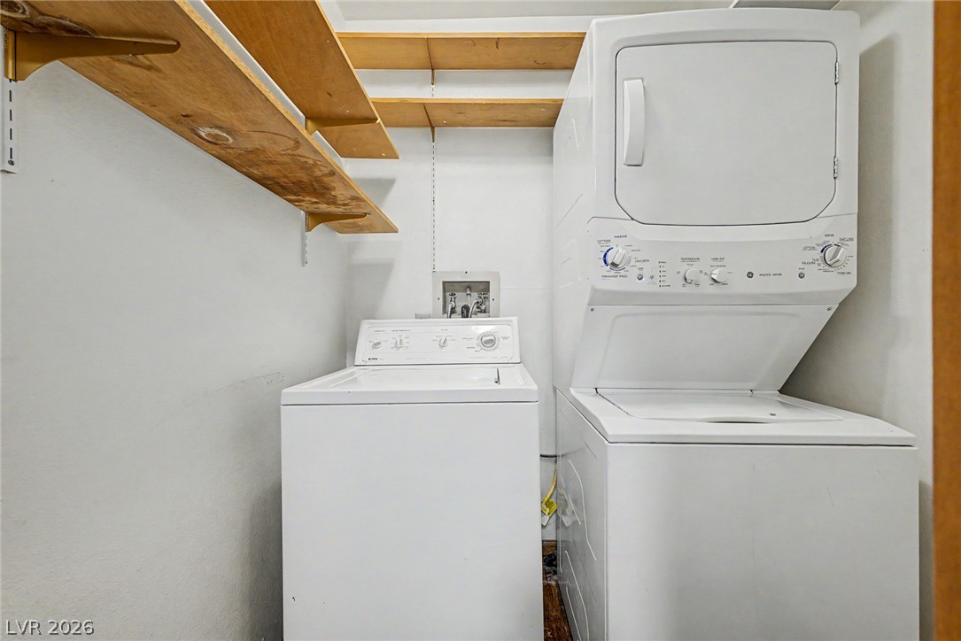 Photo 23 of 32, 6643 W Tropicana Avenue #104