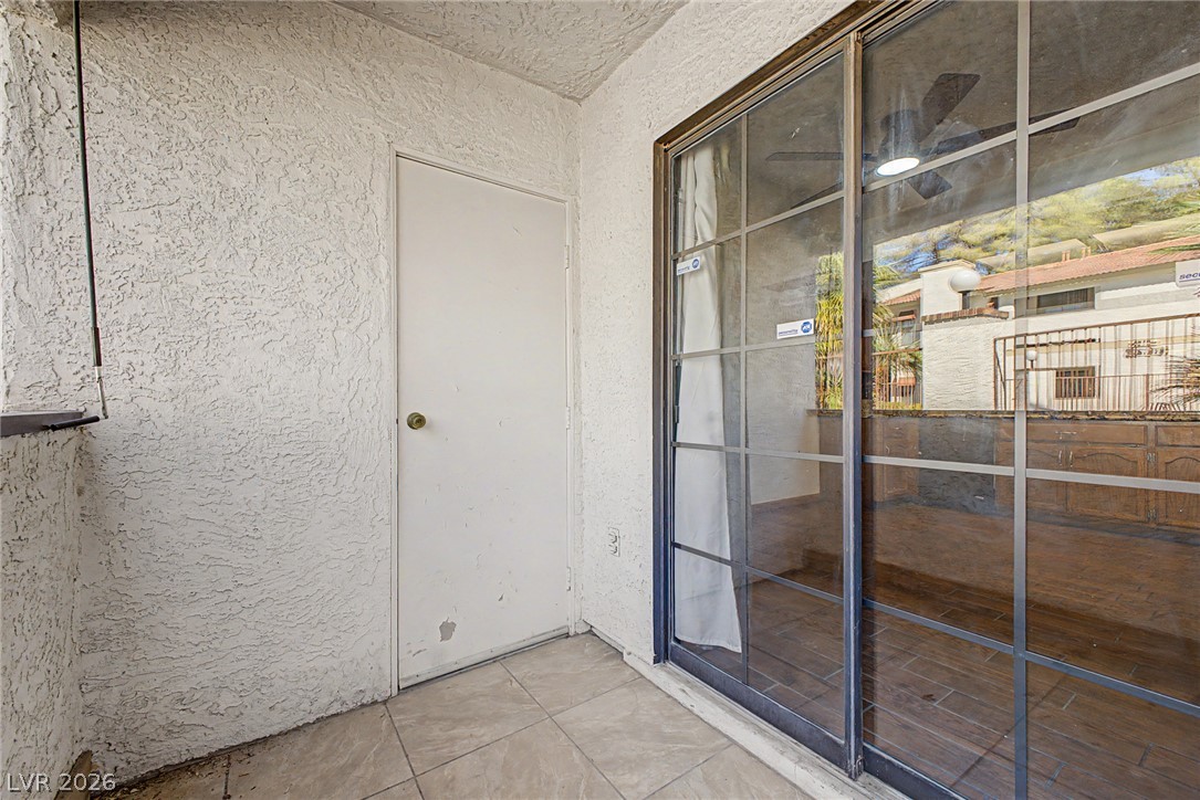 Photo 25 of 32, 6643 W Tropicana Avenue #104
