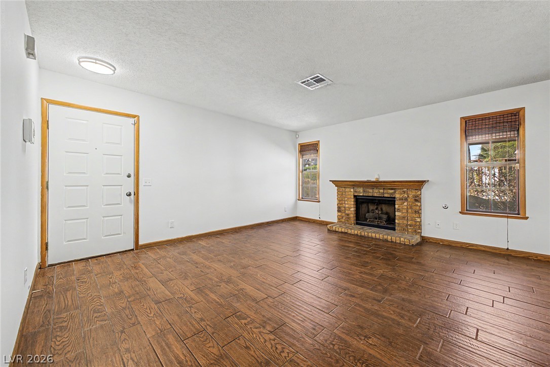 Photo 4 of 6643 W Tropicana Avenue #104