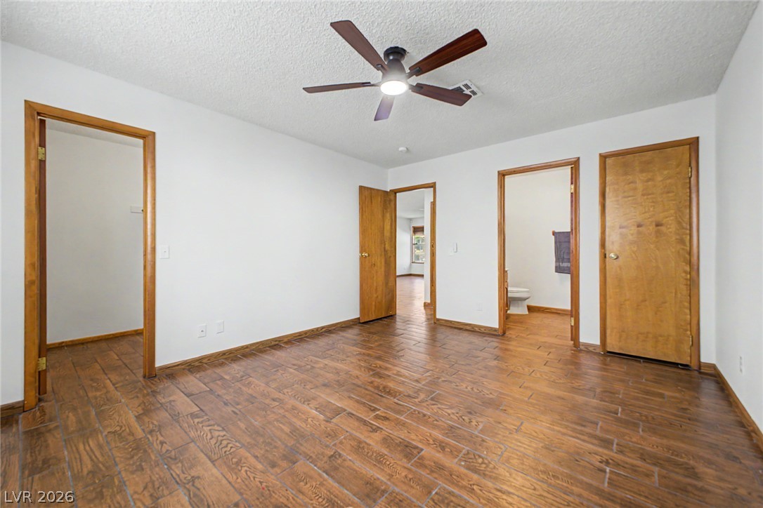 Photo 13 of 32, 6643 W Tropicana Avenue #104