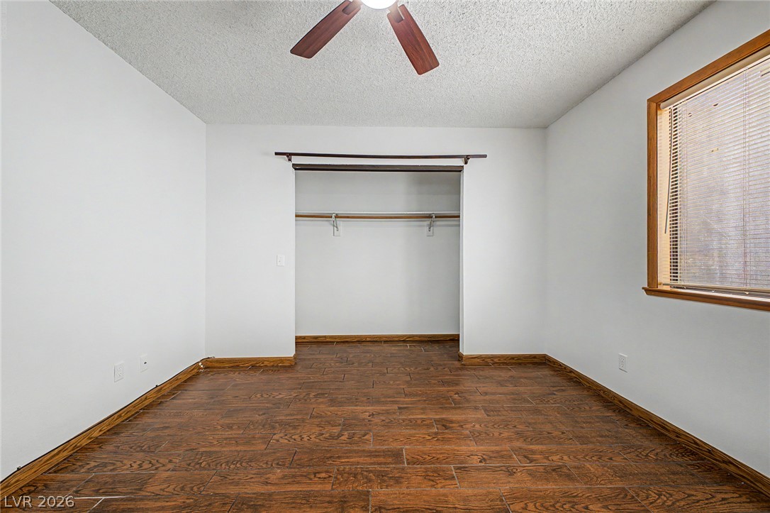 Photo 17 of 32, 6643 W Tropicana Avenue #104