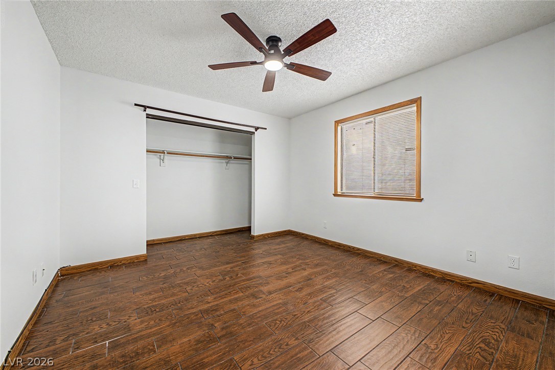 Photo 18 of 32, 6643 W Tropicana Avenue #104