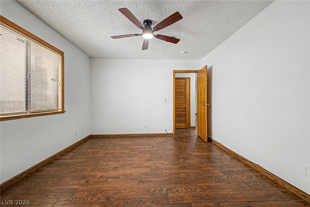 Photo 20 of 32, 6643 W Tropicana Avenue #104