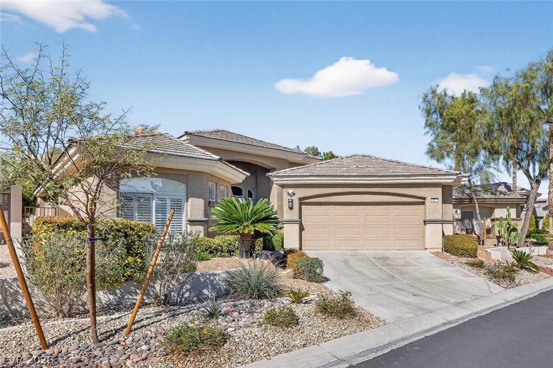 Photo 2 of 541 Summer Mesa Drive