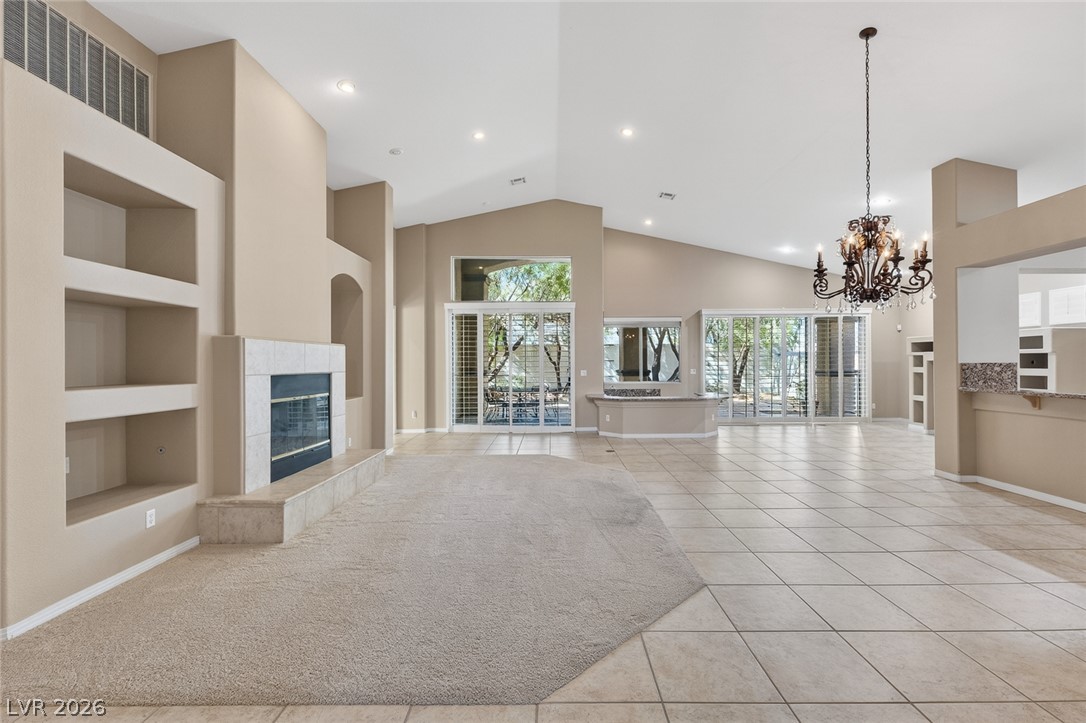 Photo 7 of 35, 541 Summer Mesa Drive