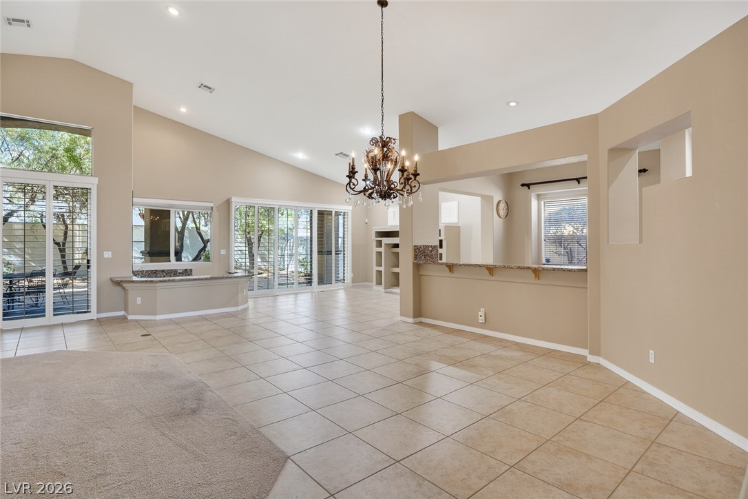Photo 8 of 35, 541 Summer Mesa Drive