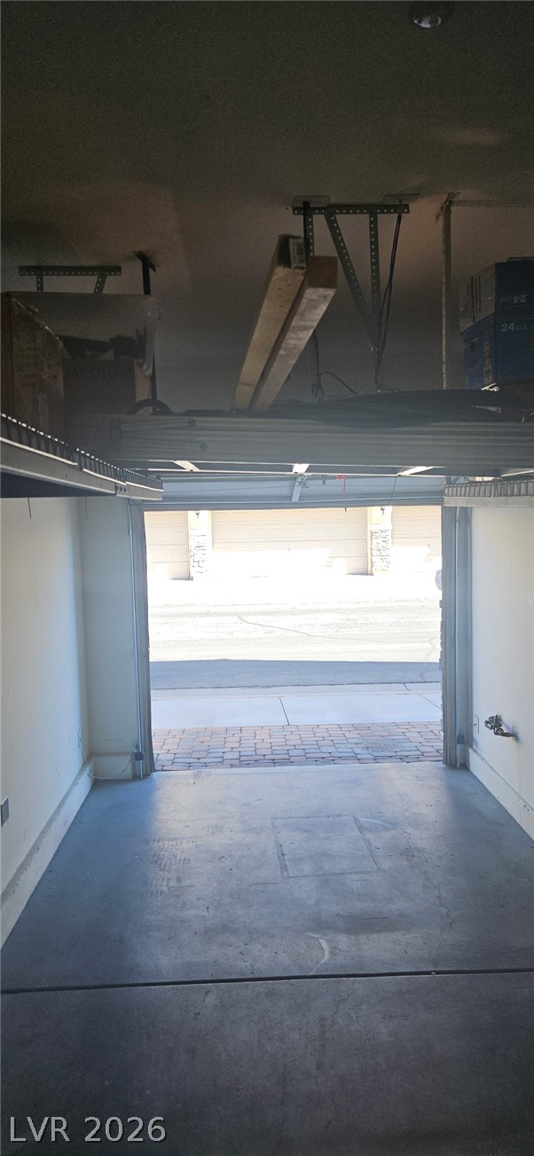 3409 Robust Robin Place #1, North Las Vegas