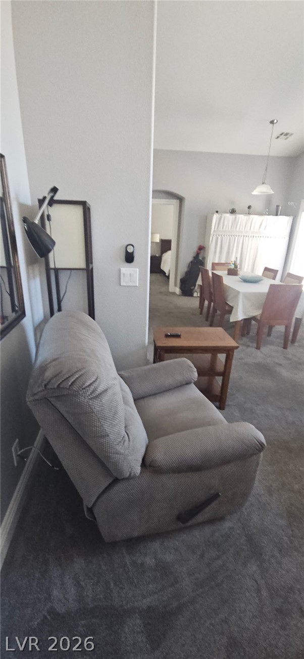 Photo 2 of 3409 Robust Robin Place #1
