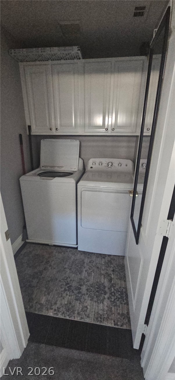 Photo 3 of 3409 Robust Robin Place #1