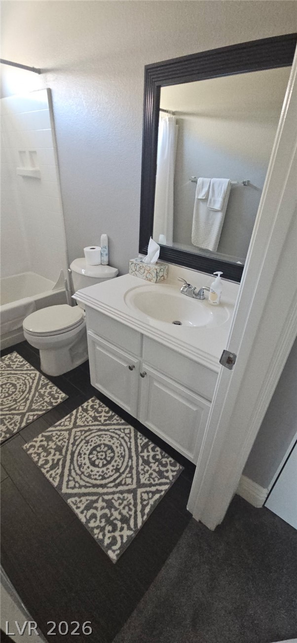 Photo 4 of 3409 Robust Robin Place #1