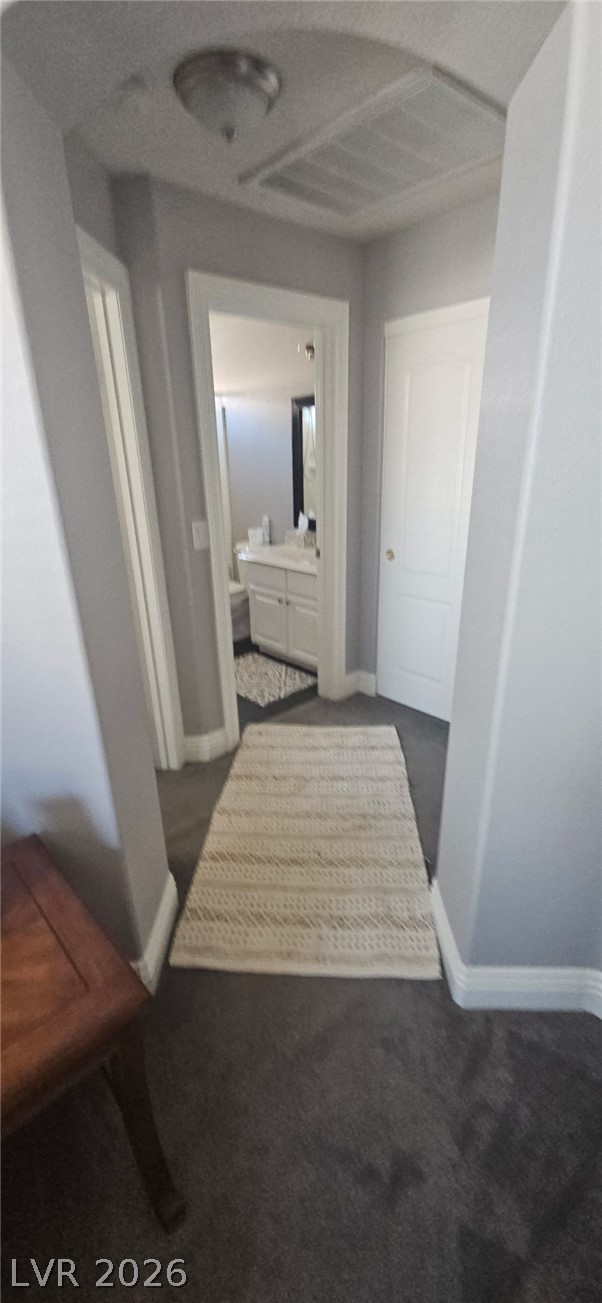 Photo 8 of 25, 3409 Robust Robin Place #1