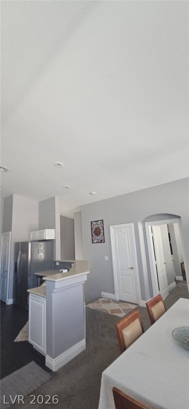 Photo 10 of 25, 3409 Robust Robin Place #1