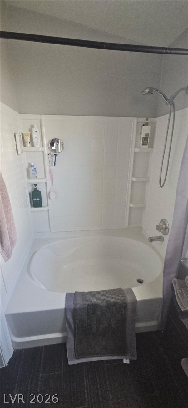 Photo 18 of 25, 3409 Robust Robin Place #1