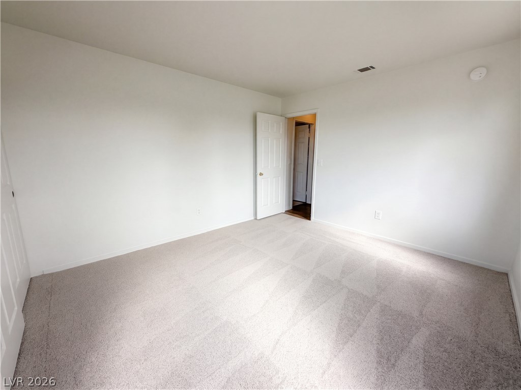 Photo 8 of 16, 4516 W Lake Mead Boulevard #201
