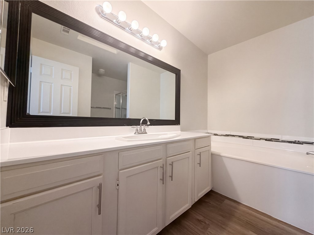 Photo 9 of 16, 4516 W Lake Mead Boulevard #201