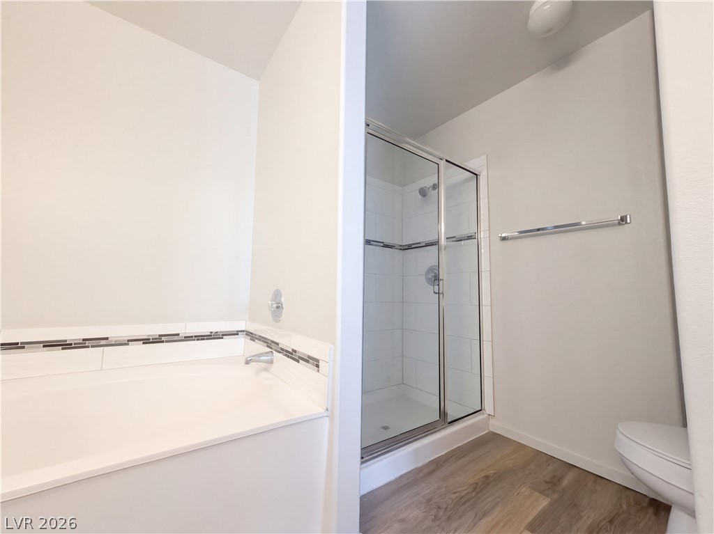 Photo 10 of 16, 4516 W Lake Mead Boulevard #201