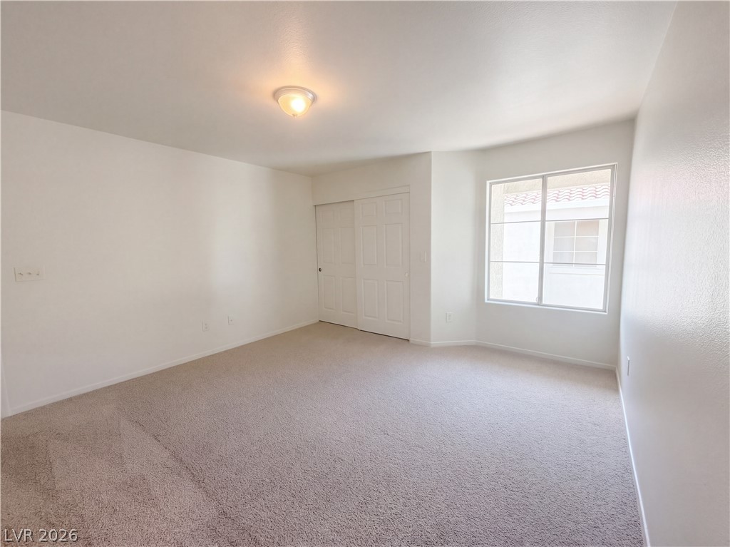 Photo 12 of 16, 4516 W Lake Mead Boulevard #201