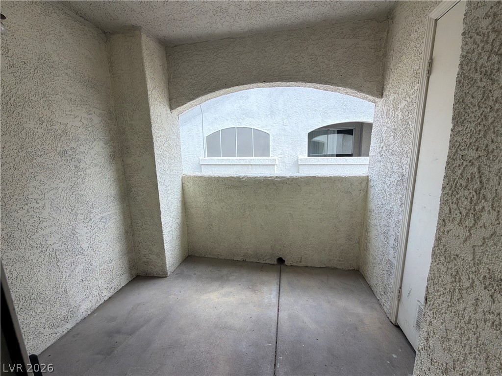 Photo 14 of 16, 4516 W Lake Mead Boulevard #201
