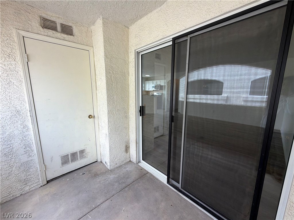 Photo 15 of 16, 4516 W Lake Mead Boulevard #201