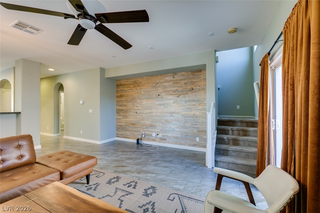 Photo 23 of 43, 10238 Kadumba Street