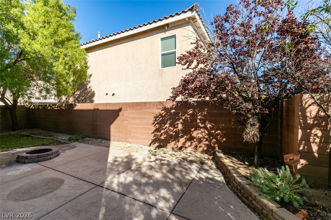 Photo 43 of 43, 10238 Kadumba Street