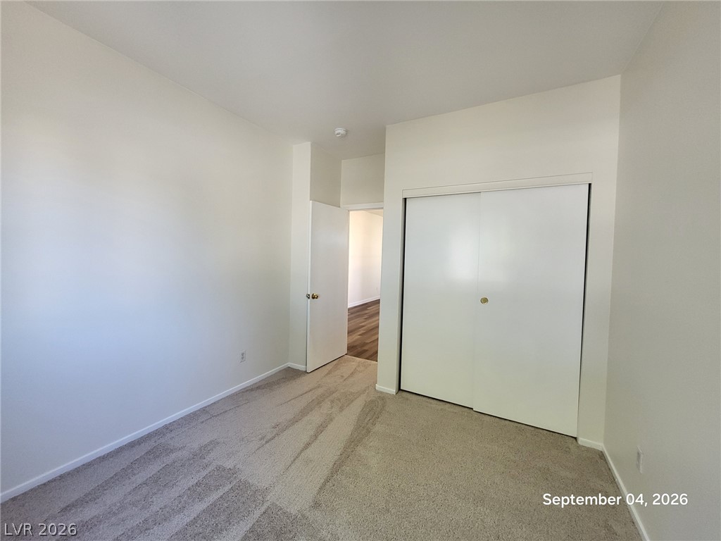 Photo 7 of 18, 525 Siberia Street