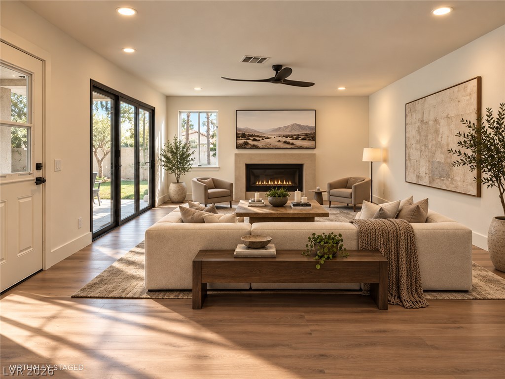 Photo 6 of 9, 8132 Bay Harbor Drive
