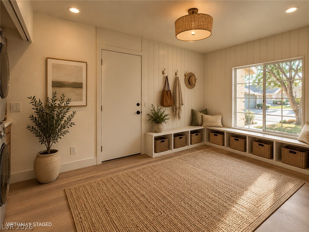 Photo 8 of 9, 8132 Bay Harbor Drive