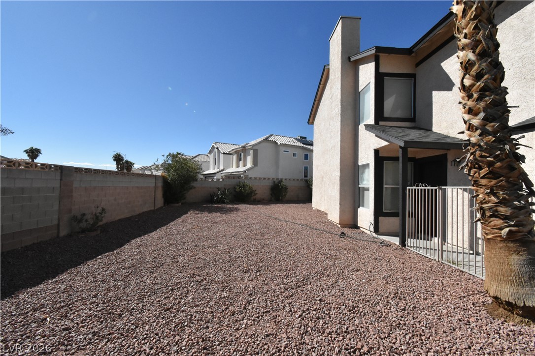 Photo 41 of 48, 3909 Steinbeck Drive