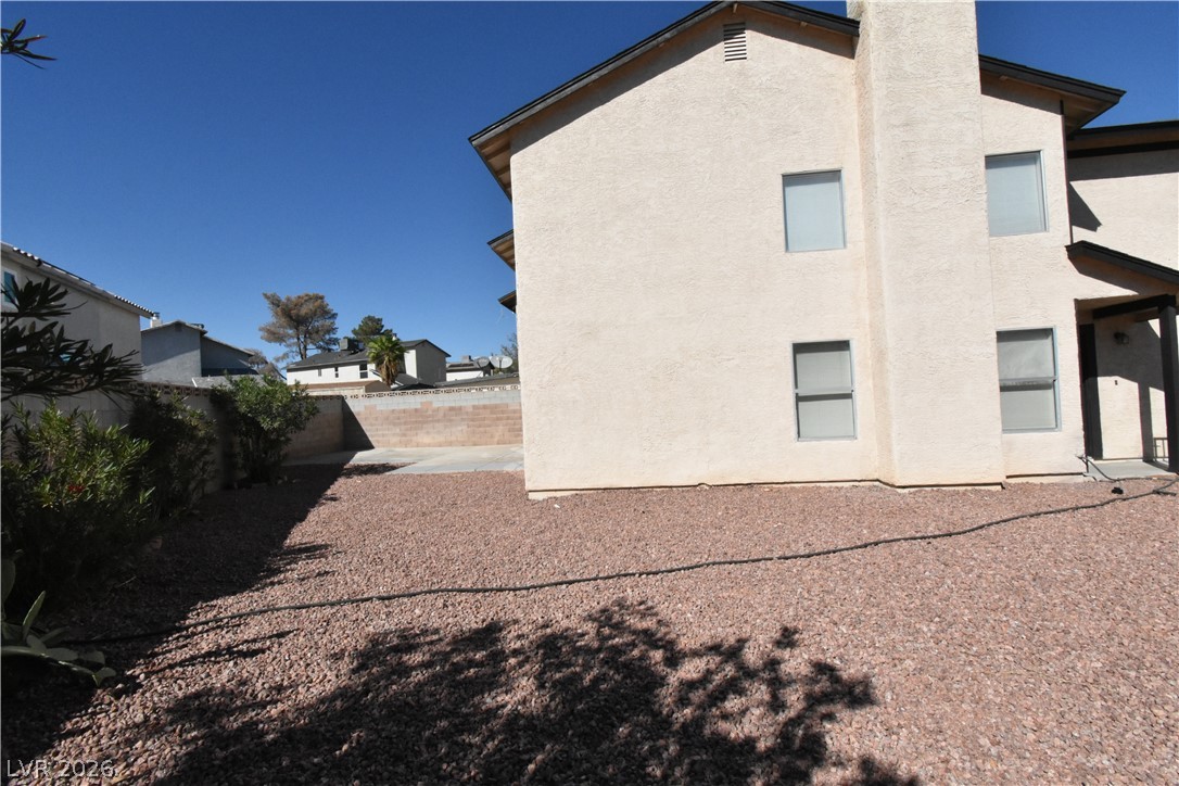 Photo 46 of 48, 3909 Steinbeck Drive