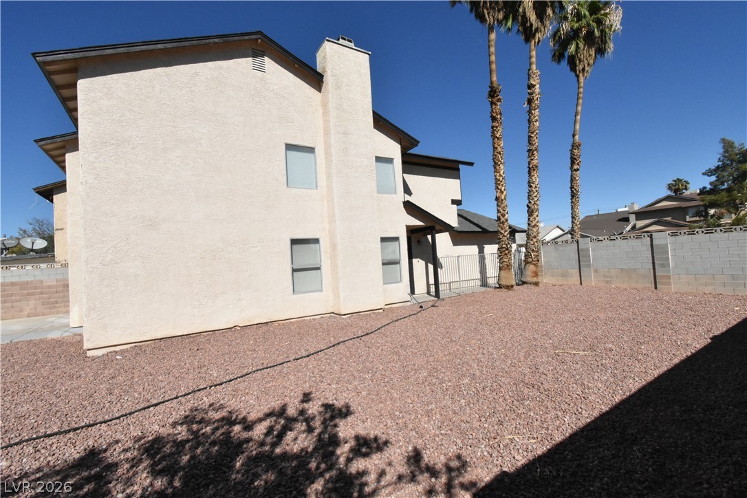 Photo 47 of 48, 3909 Steinbeck Drive