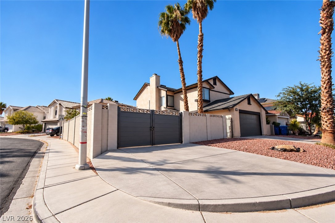 Photo 6 of 48, 3909 Steinbeck Drive