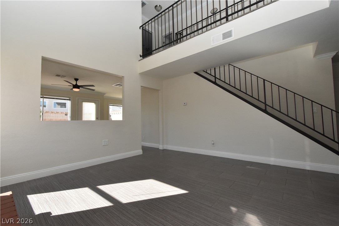Photo 9 of 48, 3909 Steinbeck Drive