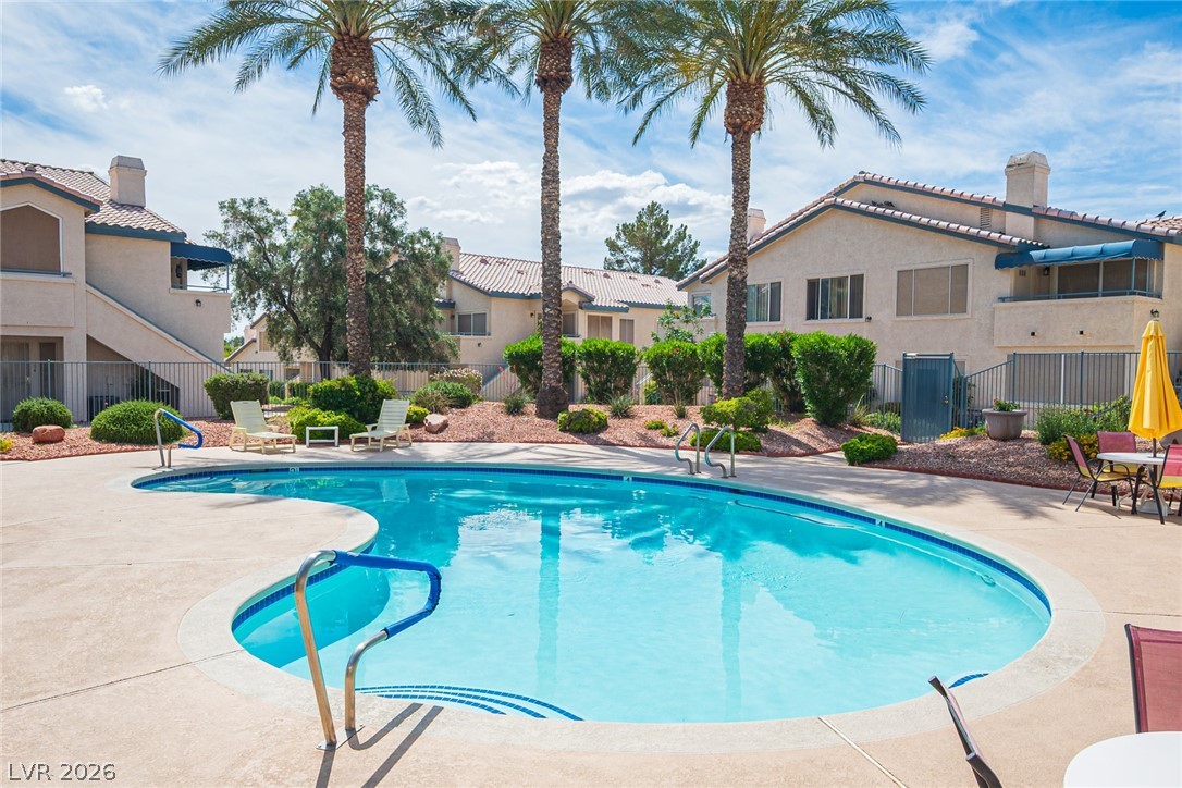 Photo 42 of 44, 3425 E Russell Road #251