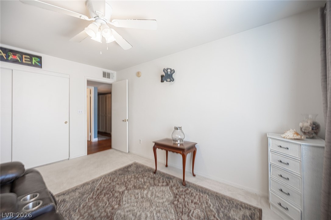 Photo 26 of 44, 3425 E Russell Road #251